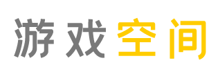 驻马店市娱乐网